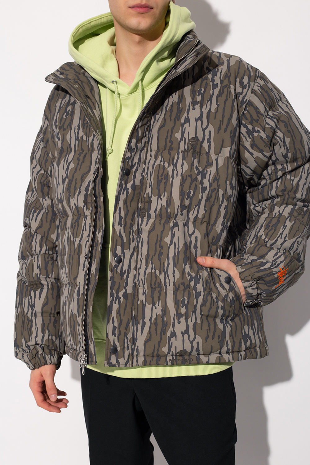 stussy mossy oak work hooded jacket amnayahotels.com